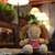 Image-square_50