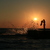 Image-square_50