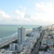 Image-square_50