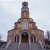 Image-square_50