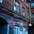 Image-square_50