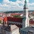 Image-square_50