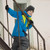 Image-square_50