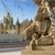 Image-square_50