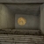 Image-square_50