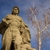 Image-square_50