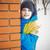 Image-square_50
