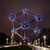Image-square_50