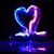 Image-square_50