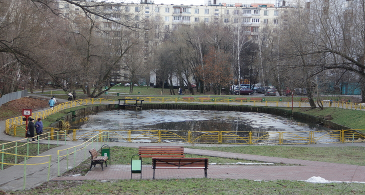 Image-normal