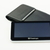 Image-square_50