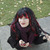 Image-square_50