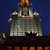 Image-square_50