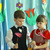 Image-square_50
