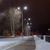 Image-square_50