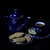 Image-square_50