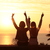 Image-square_50