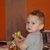 Image-square_50
