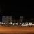 Image-square_50