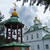 Image-square_50