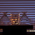 Image-square_50