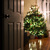 Image-square_50