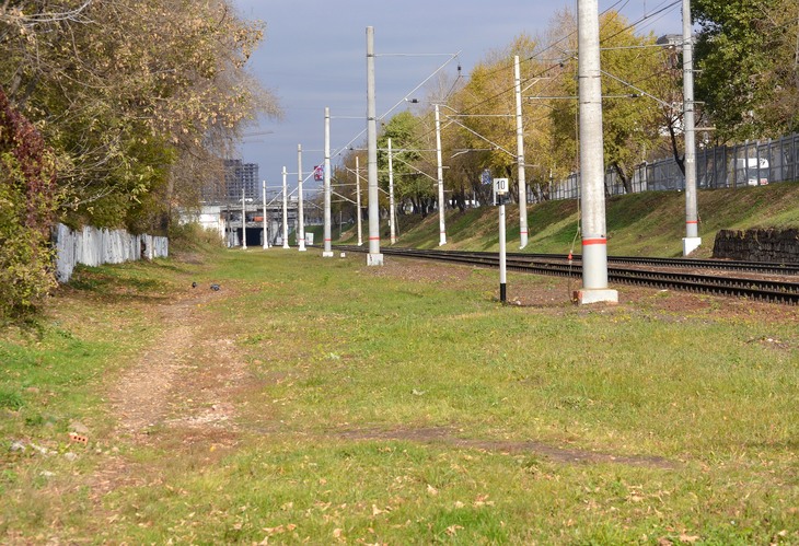 Image-normal