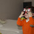 Image-square_50