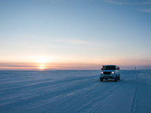 Image-rectangle_220_165