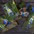 Image-square_50