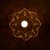 Image-square_50
