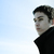 Image-square_50