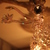 Image-square_50