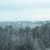 Image-square_50