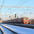 Image-square_50
