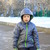 Image-square_50