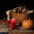 Image-square_50
