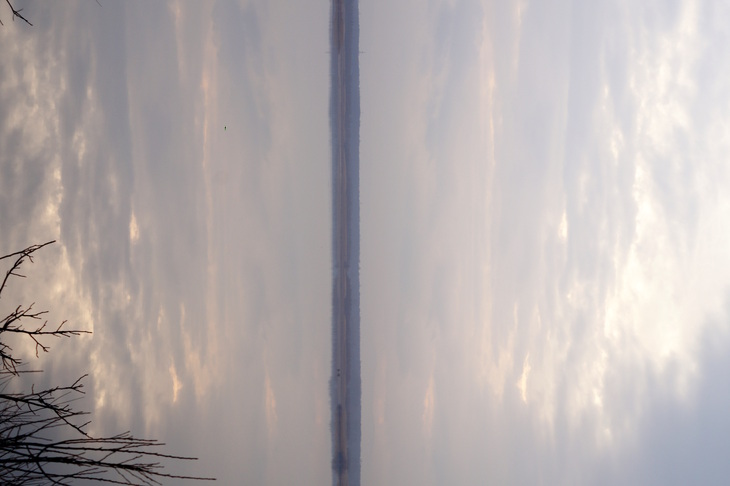 Image-normal