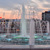 Image-square_50