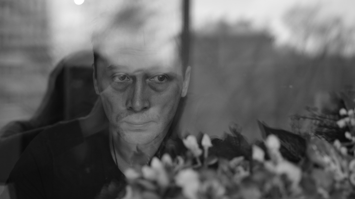 Image-normal