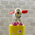 Image-square_50