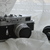 Image-square_50