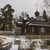 Image-square_50
