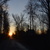 Image-square_50