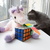 Image-square_50