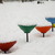 Image-square_50