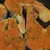 Image-square_50