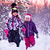 Image-square_50