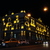 Image-square_50