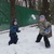 Image-square_50
